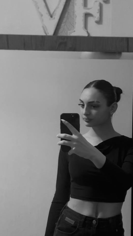 TikTok video thumbnail by nia_niakkoo