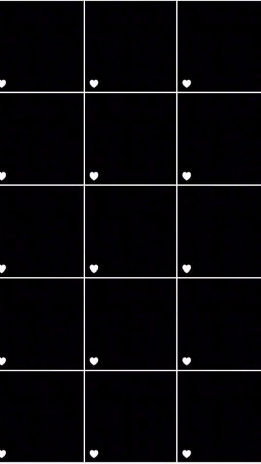 TikTok video thumbnail by lekrayong65