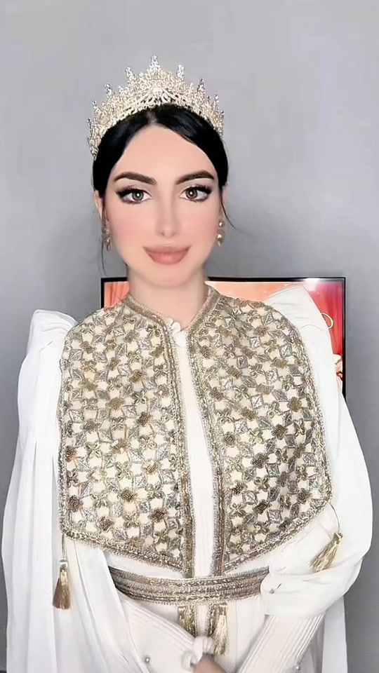 TikTok video thumbnail by sandrella646