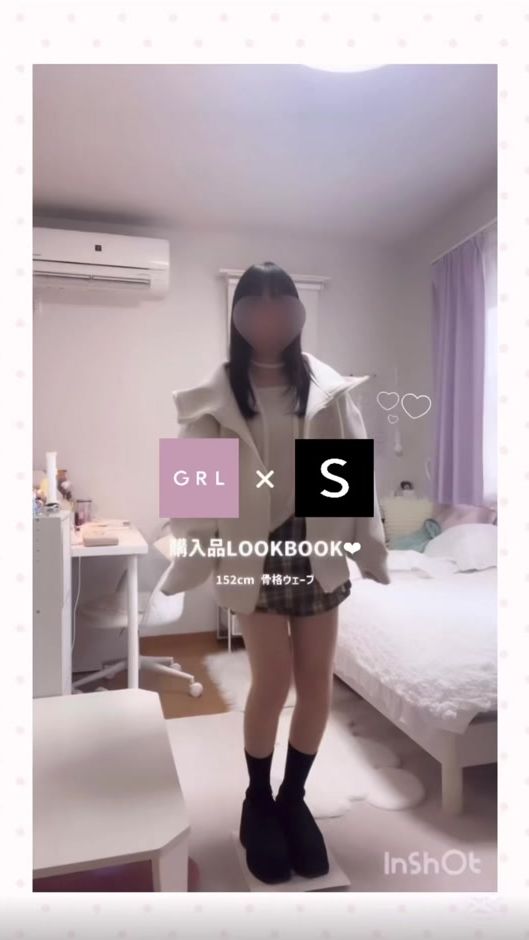 TikTok video thumbnail by milcyzz