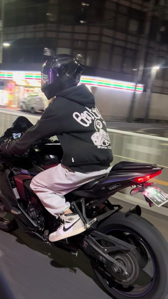 TikTok video thumbnail by ryo_zx4r
