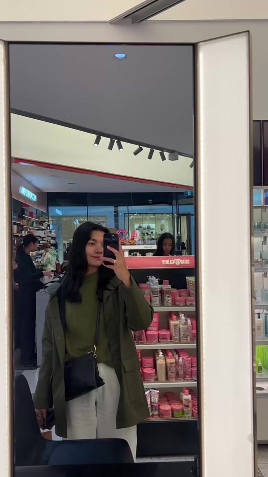 TikTok video thumbnail by _samantharichards