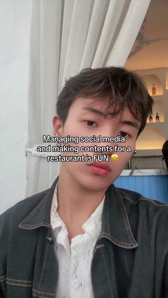 TikTok video thumbnail by lakshay_tmg