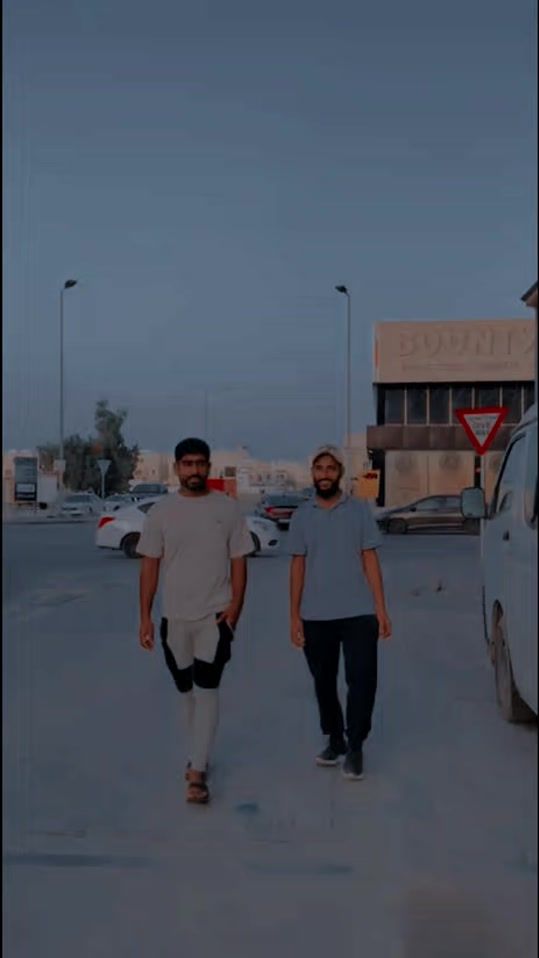 TikTok video thumbnail by malikshazab50