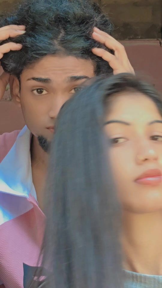 TikTok video thumbnail by itsmeroy65