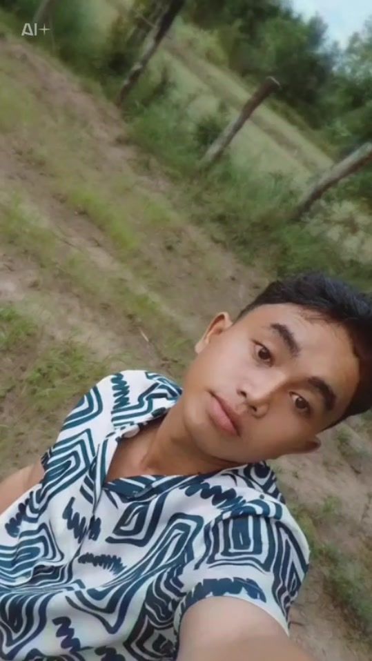 TikTok video thumbnail by saony_acc2