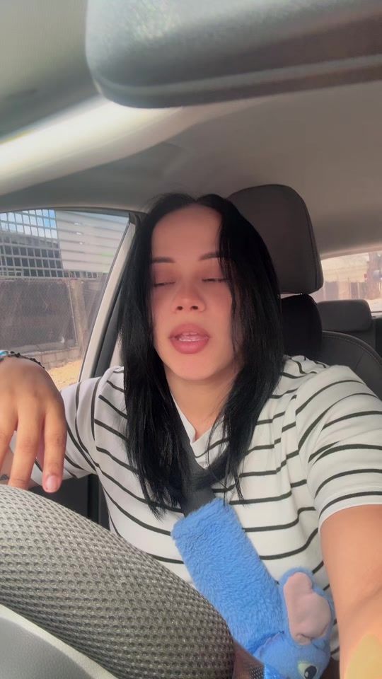 TikTok video thumbnail by azul199810