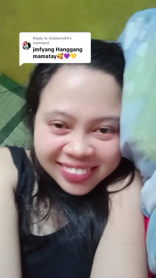 TikTok video thumbnail by jaquelyn.arellano