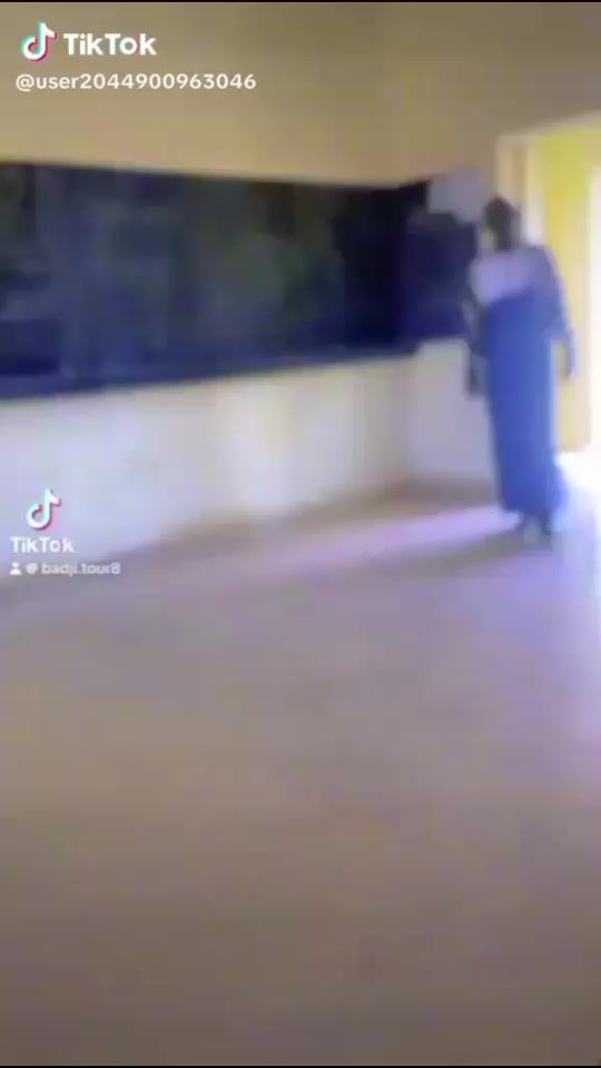 TikTok video thumbnail by user2044900963046