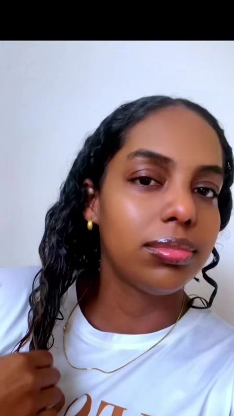 TikTok video thumbnail by m.tiara7