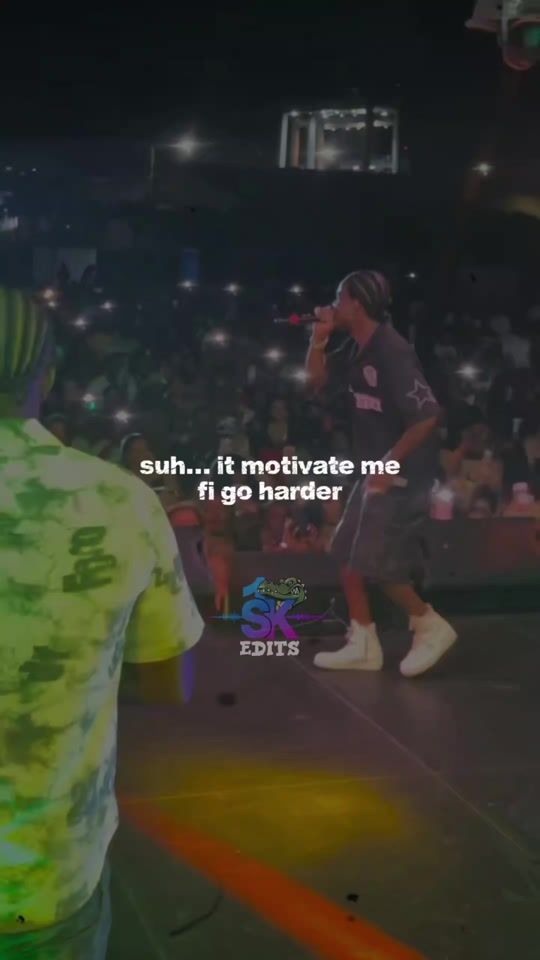 TikTok video thumbnail by 1sydekev_edits