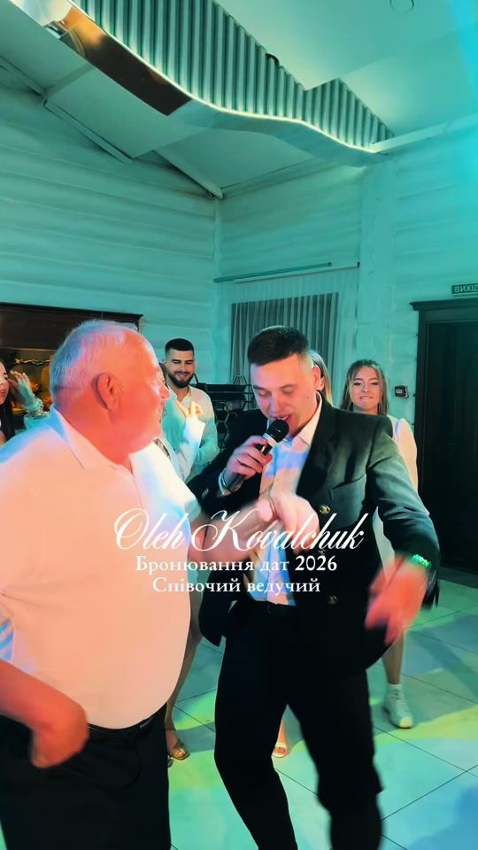 TikTok video thumbnail by olejik_vok