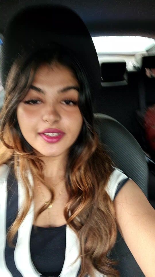 TikTok video thumbnail by raina_sutaria