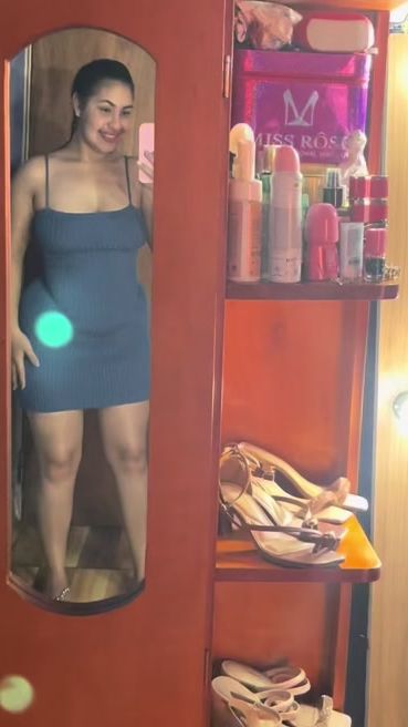 TikTok video thumbnail by sofiaacosta884