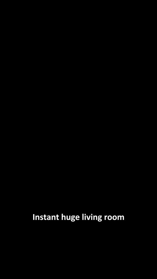 TikTok video thumbnail by homecraft.designer