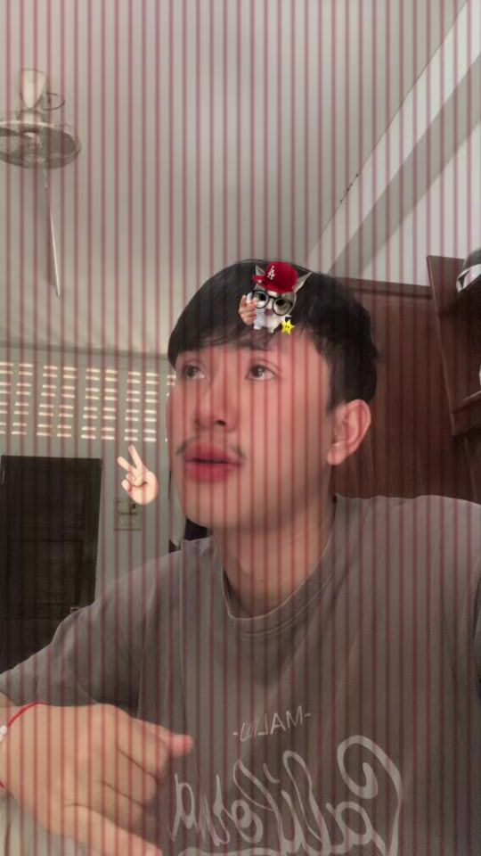 TikTok video thumbnail by 69jodanodx