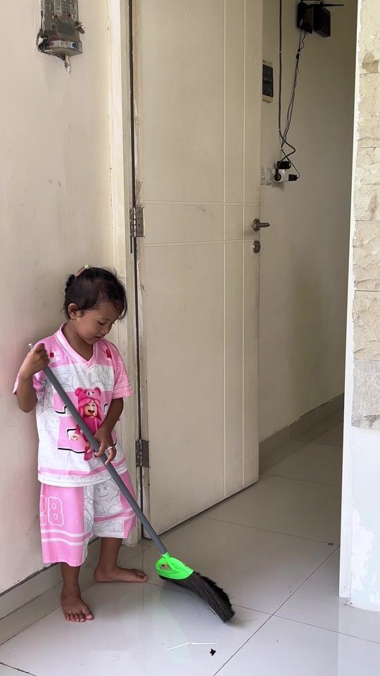 TikTok video thumbnail by litza_aurelia