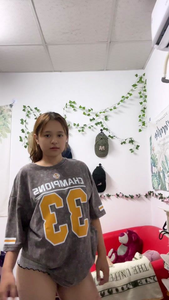 TikTok video thumbnail by lll_in07
