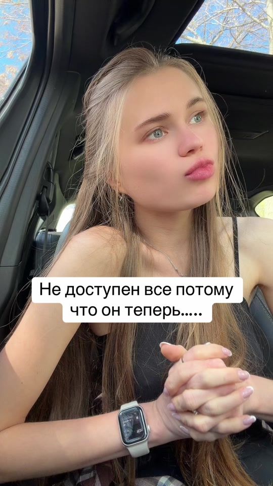 TikTok video thumbnail by veganshaulya