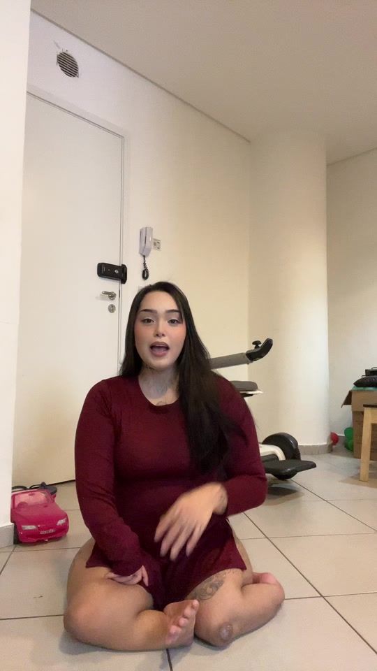 TikTok video thumbnail by pauline_s079
