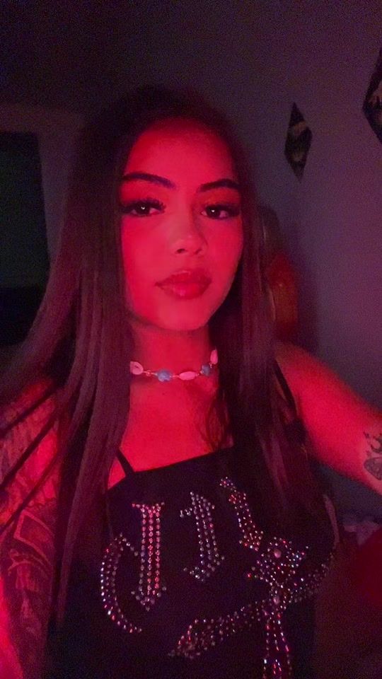 TikTok video thumbnail by kiara.aguero3