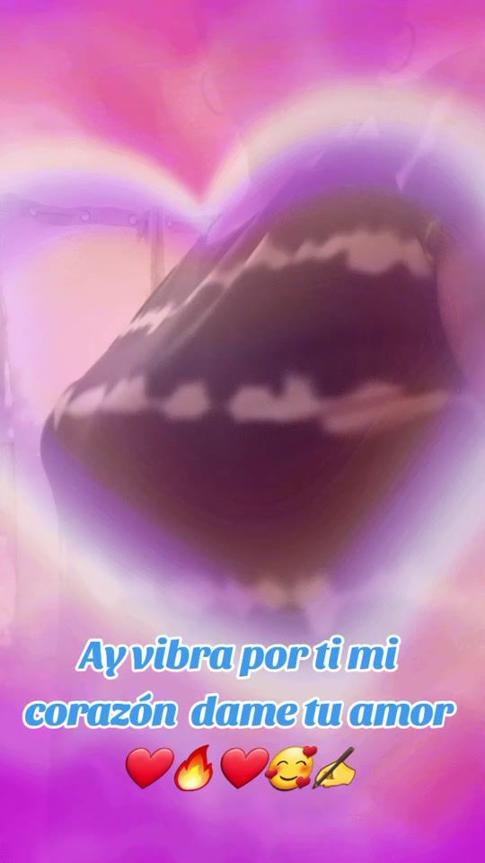 TikTok video thumbnail by migdaliaatencio123