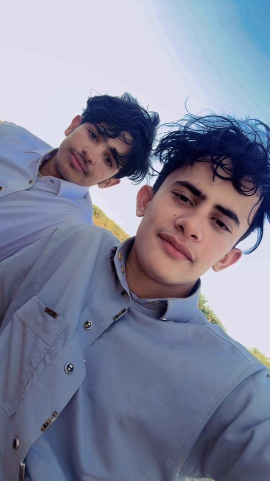 TikTok video thumbnail by 404m28