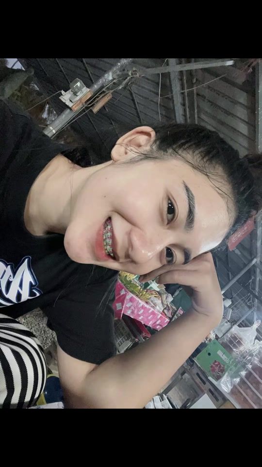 TikTok video thumbnail by axn25_47