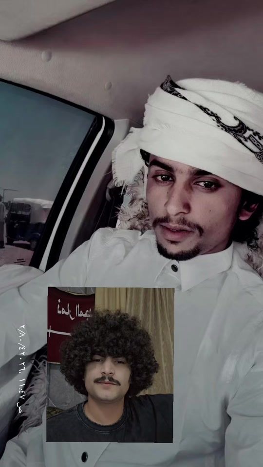 TikTok video thumbnail by zv_kb