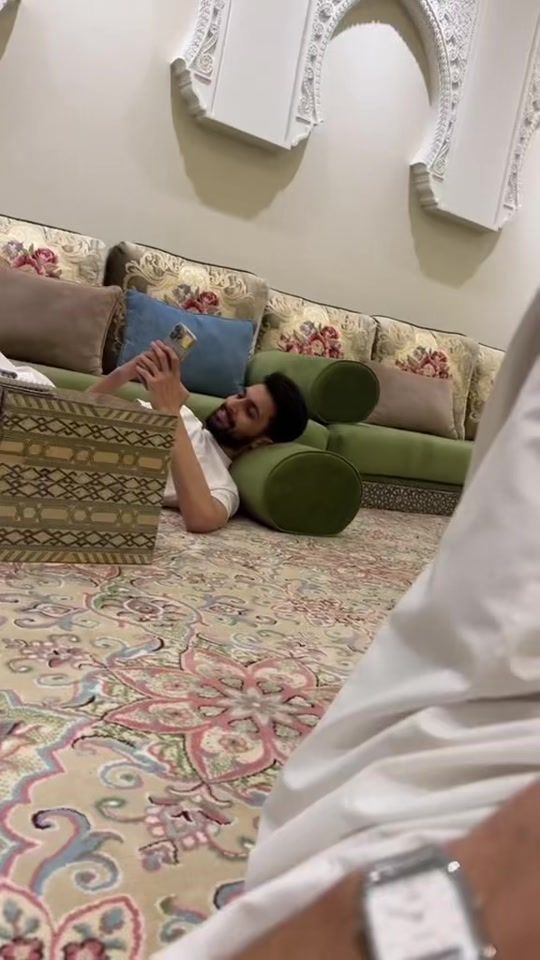 TikTok video thumbnail by liloisi