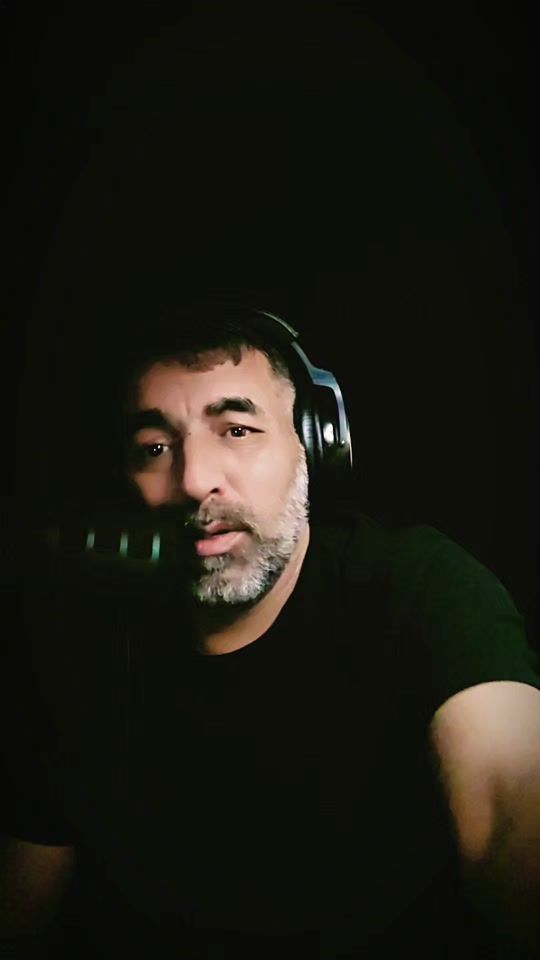 TikTok video thumbnail by thevoicenasir