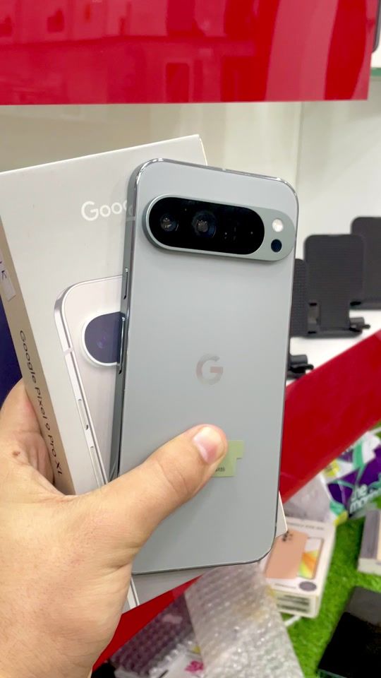 TikTok video thumbnail by smart.phone6119