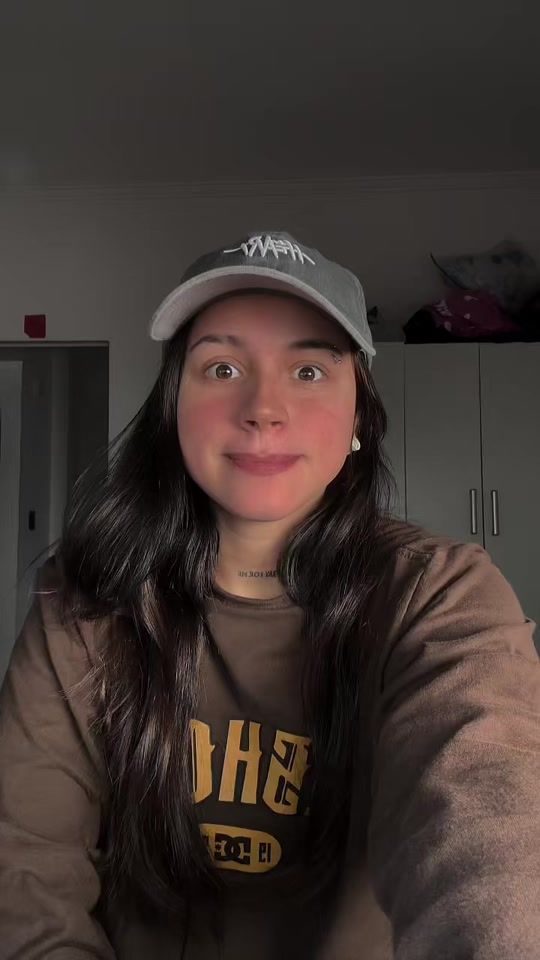 TikTok video thumbnail by stefiierrote