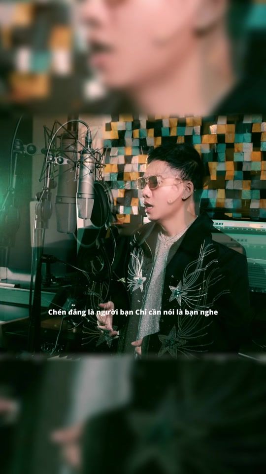 TikTok video thumbnail by akai.media