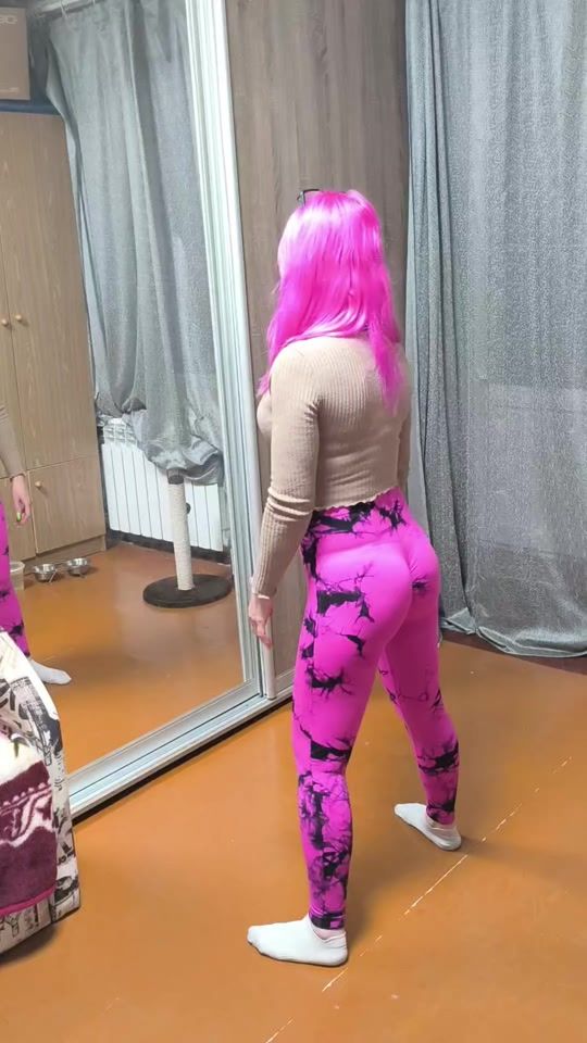 TikTok video thumbnail by kirilesky