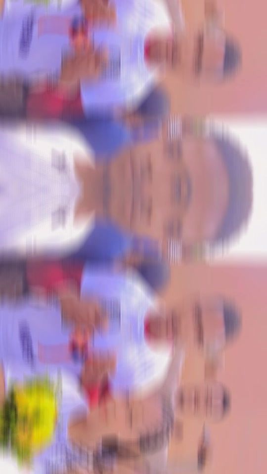 TikTok video thumbnail by weyentu