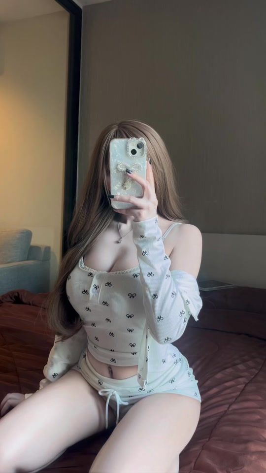 TikTok video thumbnail by ._.prang_