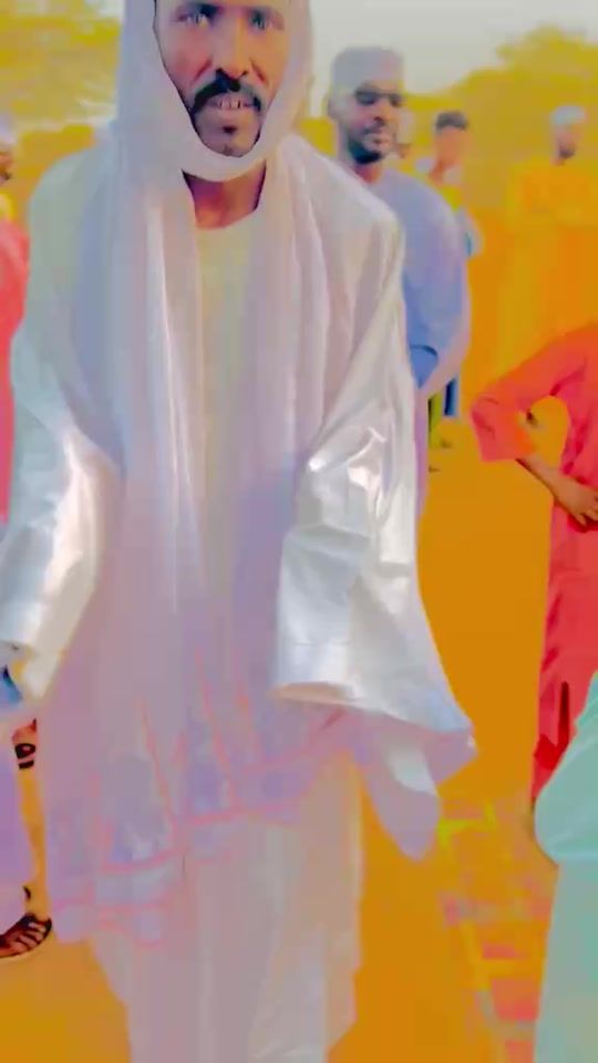 TikTok video thumbnail by user4818840290170