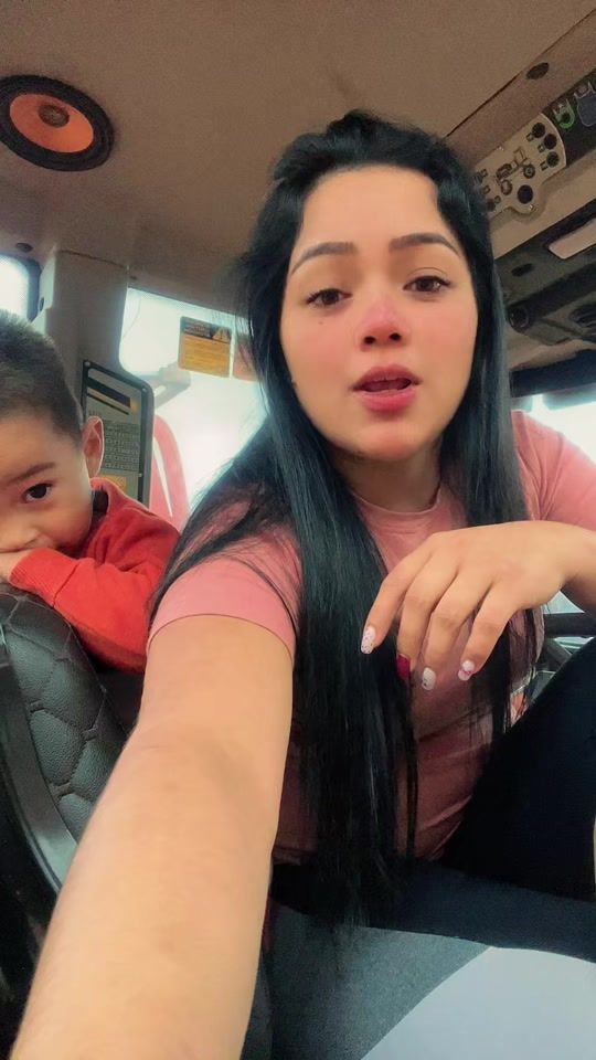 TikTok video thumbnail by lizamarilla564