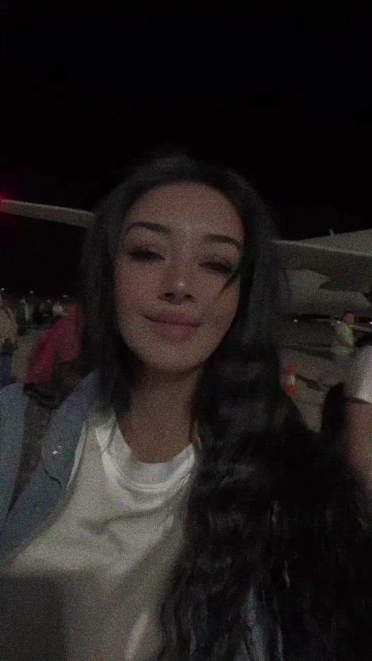 TikTok video thumbnail by sahra.974