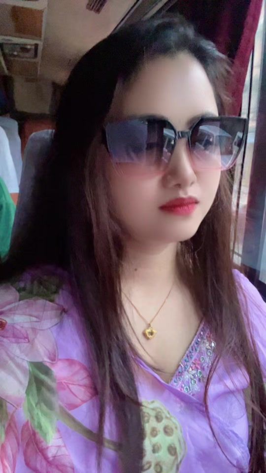 TikTok video thumbnail by minalama33