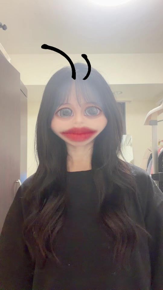 TikTok video thumbnail by cithree_113