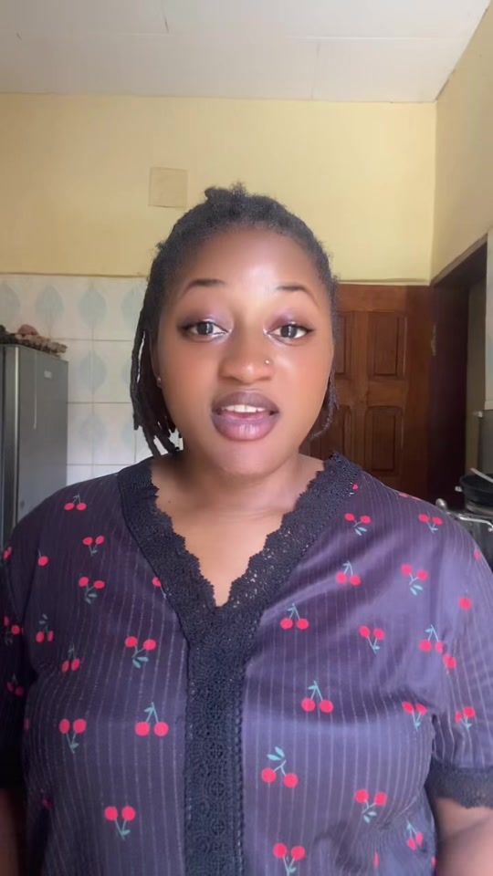 TikTok video thumbnail by tnicky1