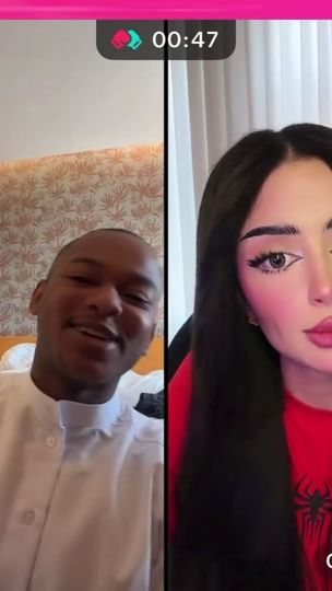 TikTok video thumbnail by a9.mo02