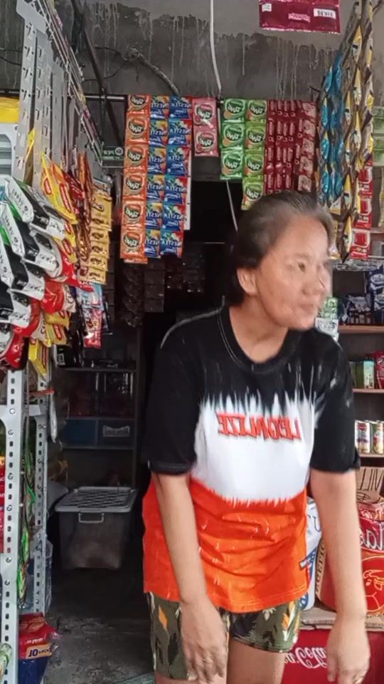 TikTok video thumbnail by precymoves2