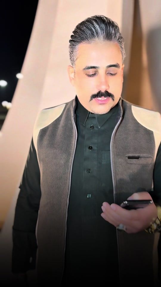 TikTok video thumbnail by vh_88_
