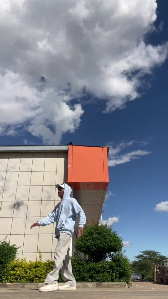 TikTok video thumbnail by ota.el.dios