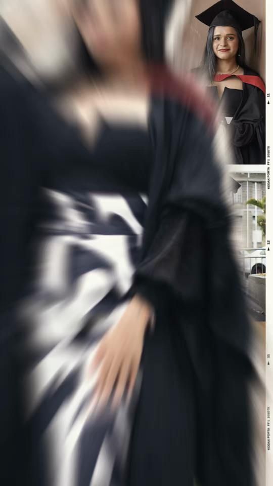 TikTok video thumbnail by heyshi__25