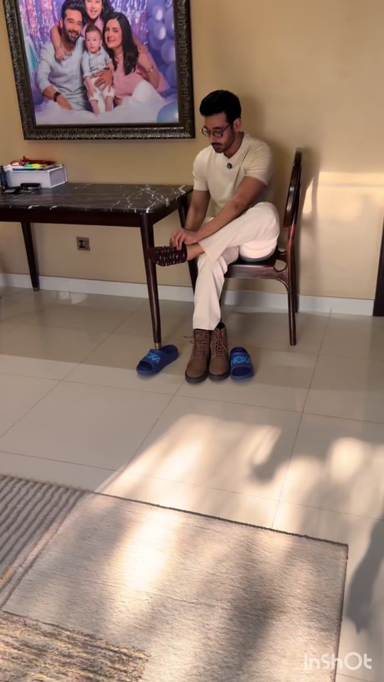TikTok video thumbnail by aijazzaslam