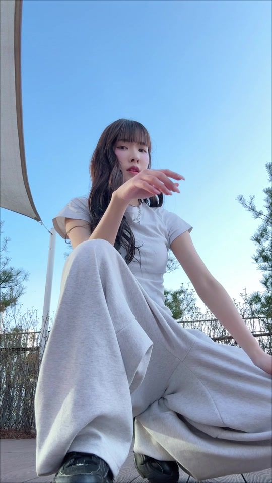 TikTok video thumbnail by lala._.0412